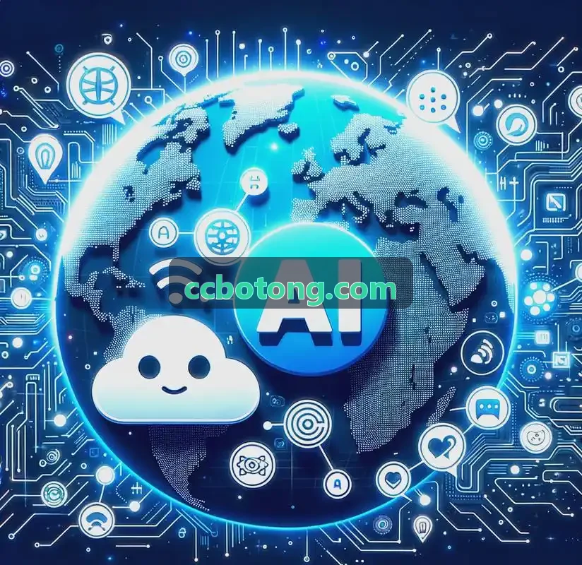 轻型商用车与城市配送智能劲赛游戏APP终端