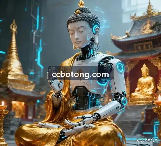 网约车队批量采用劲赛游戏中心实现高效补能实录