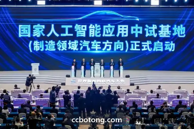 重型卡车顶吊式无人劲赛竞技站